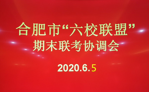 25_副本.jpg