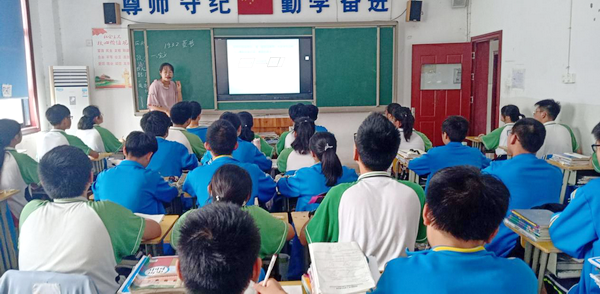 图片1.png