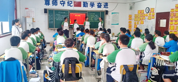 QQ图片20200621164115.jpg