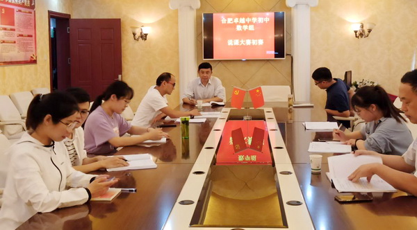 QQ图片20200621164219.jpg