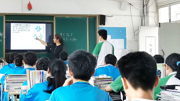 QQ图片20200624212721.jpg