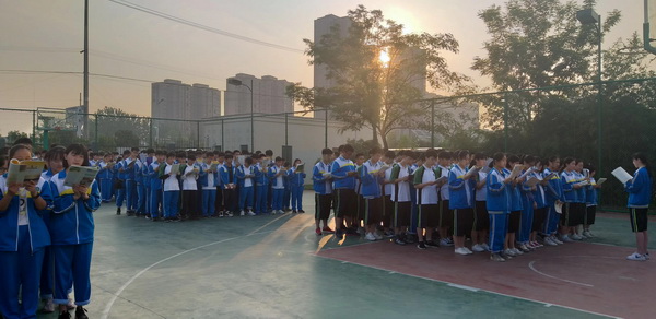 图4.jpg