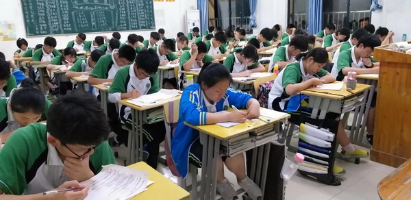 图5.jpg
