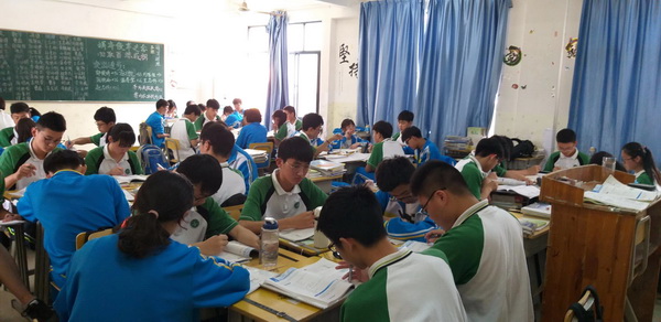 图7.jpg