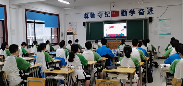 信息学测5.jpg