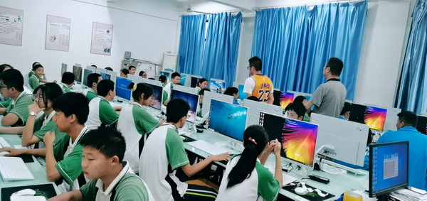 信息学测4.jpg
