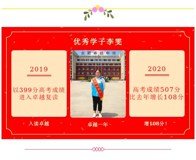 复读生李雯6.png