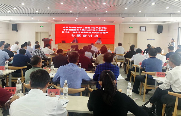 QQ图片20200927150854.jpg