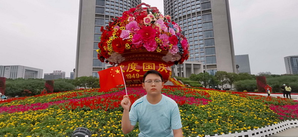 高一三班杜天强.jpg