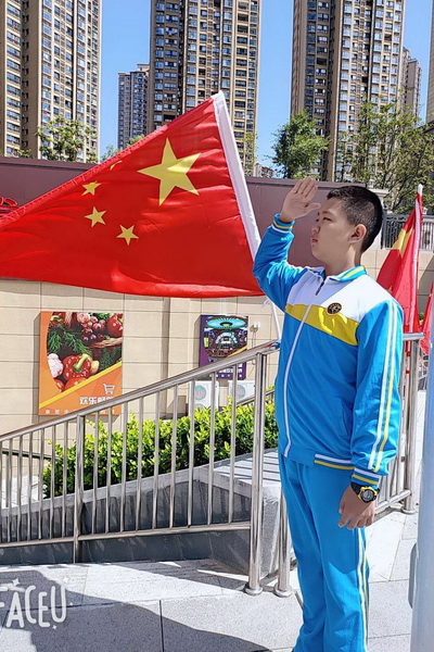 八五   曹睿传扬.jpg