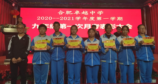 总分 第4-10名.JPG