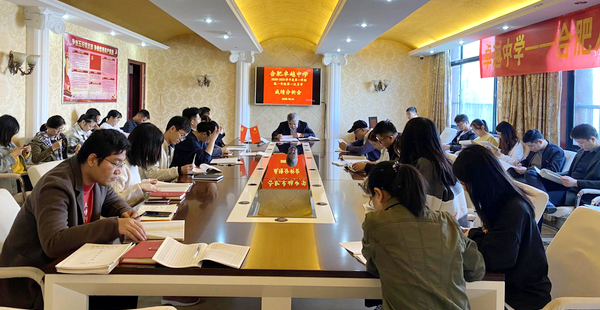 高一成绩分析1.png