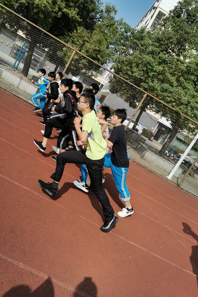 九年级体侧新闻稿IMG_20201030_094735.jpg