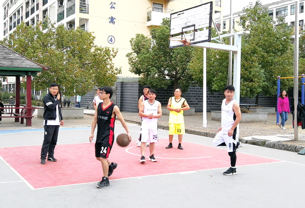 QQ图片20201104103556.jpg