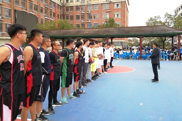 QQ图片20201104103638.jpg