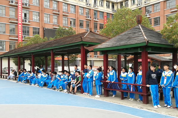 QQ图片20201104103649.jpg