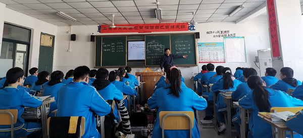 QQ图片20201111110108.jpg