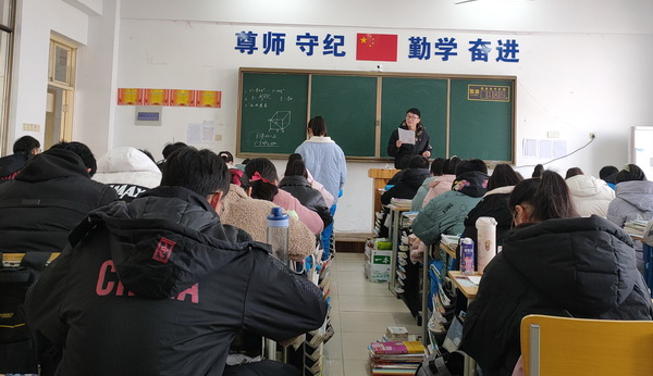 IMG20201203142257.jpg