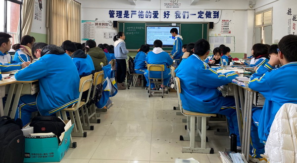 图片1.jpg
