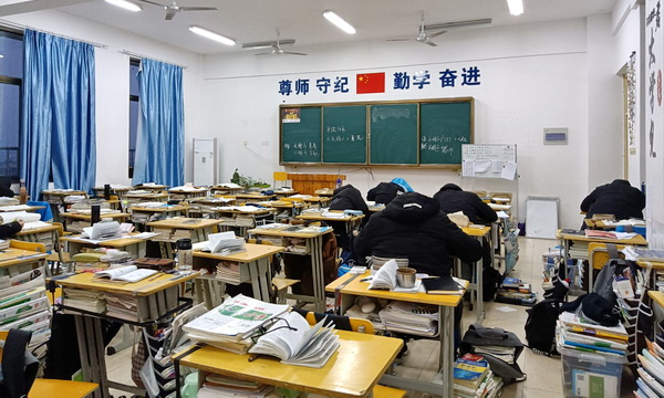 QQ图片20210107101921.jpg