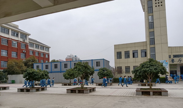 QQ图片20210107101932.jpg