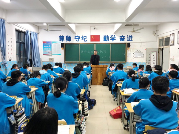 图片 (3).jpg