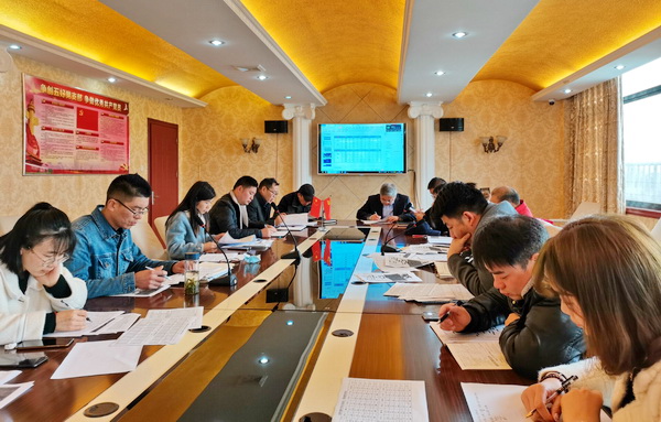 QQ图片20210225095200.jpg