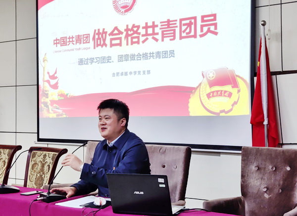 QQ图片20210315165228.jpg