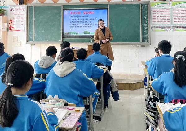 QQ图片20210322105619.jpg