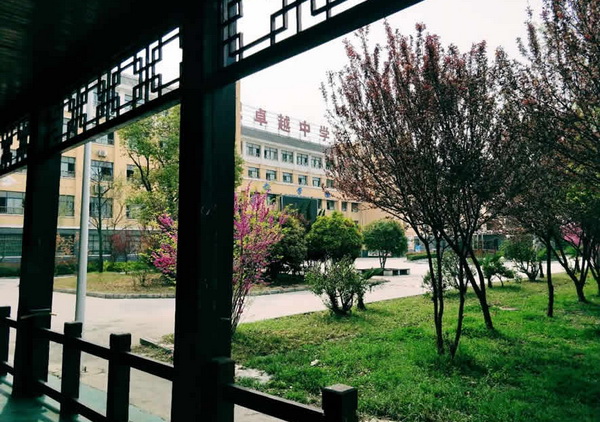 校园一角4-.jpg