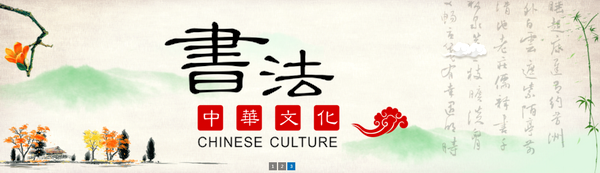 QQ图片20210408142737.png