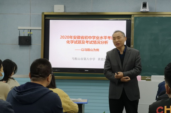 非得.JPG