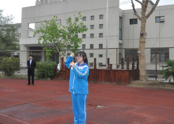 DSC_0069-6.jpg