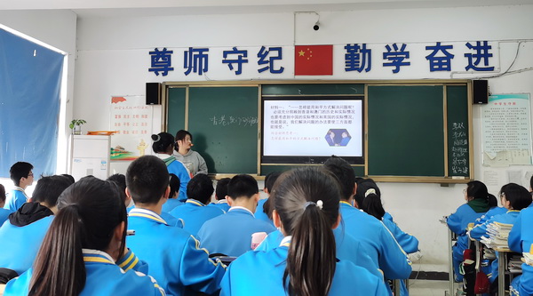 地理123.jpg