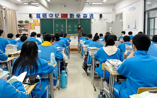 QQ图片20210422104531-.jpg