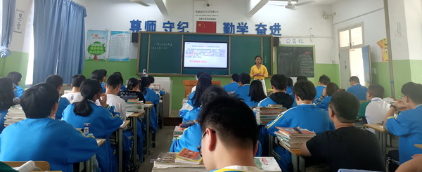 IMG20210507141133.jpg