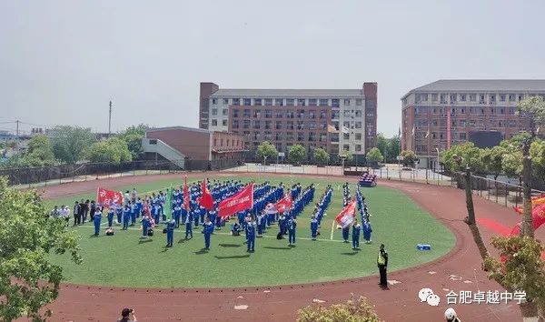 微信图片_20210509164217.jpg