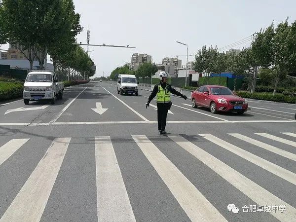 微信图片_20210509170500.jpg