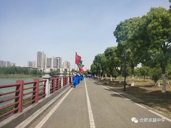 微信图片_20210509170724.jpg