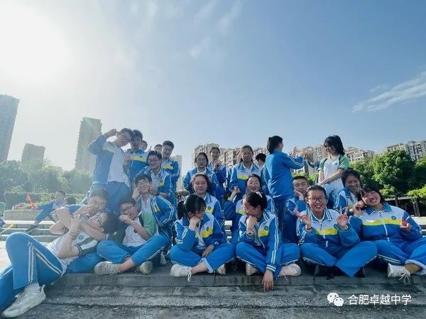 微信图片_20210509171426.jpg