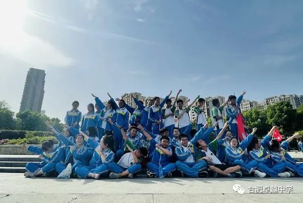 微信图片_20210509171438.jpg