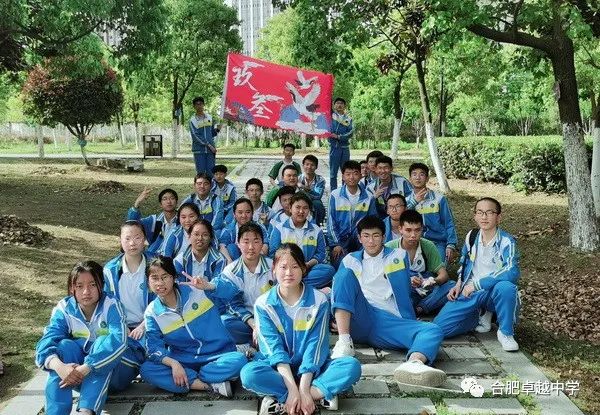 微信图片_20210509171446.jpg