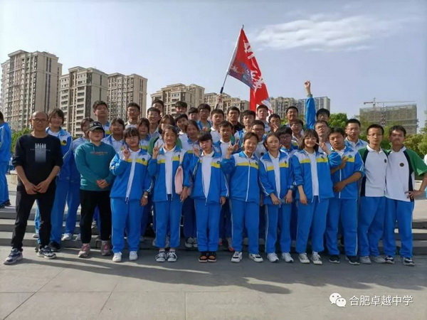 微信图片_20210509171452.jpg