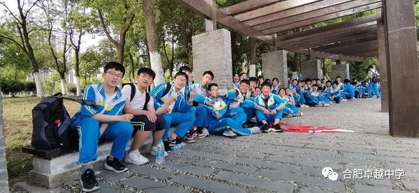 微信图片_20210509171542.jpg