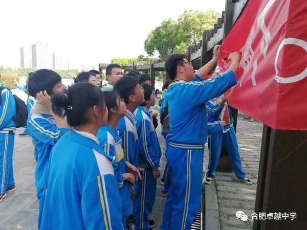 微信图片_20210509172021.jpg