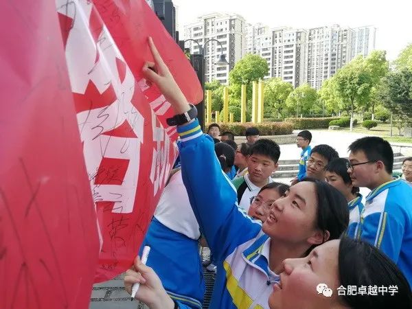 微信图片_20210509172407.jpg