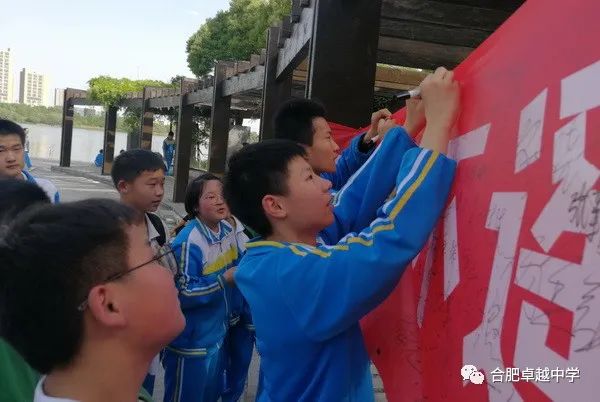 微信图片_20210509172412.jpg