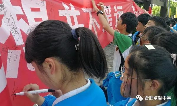 微信图片_20210509172421.jpg