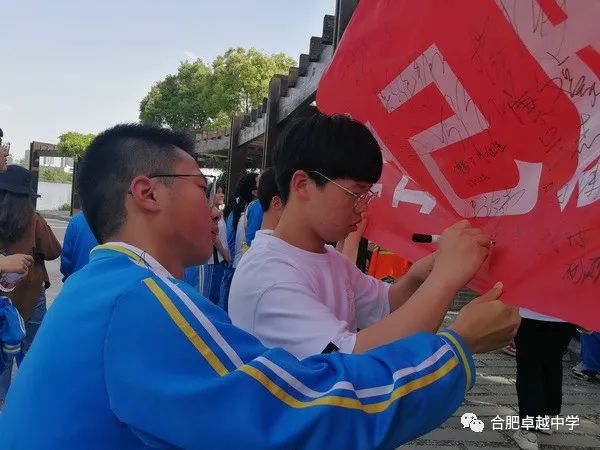 微信图片_20210509172428.jpg