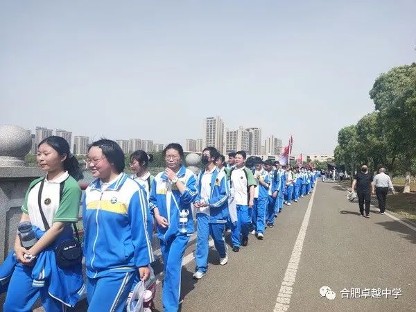 微信图片_20210509172711.jpg